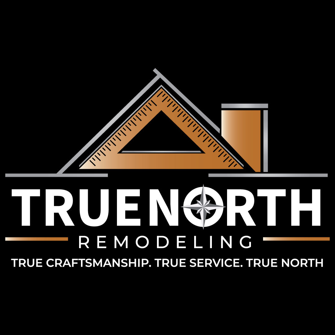 TrueNorth Remodeling Blog